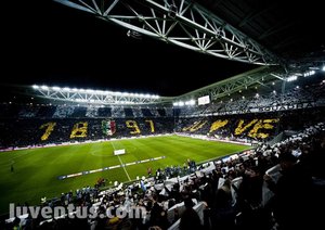 یوونتوس 3-0 ناپولی / هفته ی دوازدهم