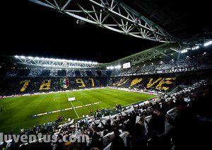 یوونتوس 3-0 ناپولی / هفته ی دوازدهم|یوونتوس 3-0 ناپولی