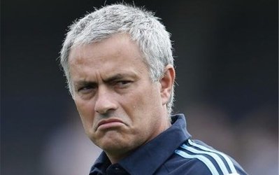 مورینیو: نقشه فوتبال اروپا در 10 سال گذشته بدون مسی تغییر می‌کرد