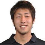 کوکی اوتانی/البيركس نيگاتا /ژاپن / باشگاهی / مردان (502)/36