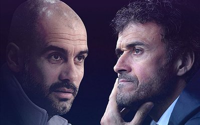 Top Ten| پردرآمدترین مربیان برتر دنیای فوتبال