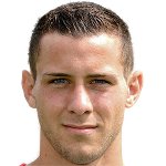 Lukas Kiefer/اشتوتگارت 2 / / باشگاهی / مردان (9840)/32