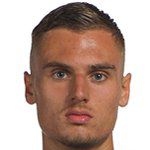 رابرت شیک/بایرن آلزِنائو / / باشگاهی / مردان (9510)/32