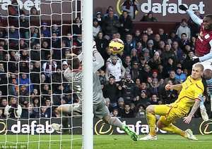 سیمون مینیوله