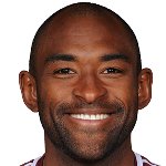 ماروِل وین 2/اس جی ارت کوایکز /آمریکا / باشگاهی / مردان (486)/39