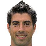 Elton da Costa Junior/None/46