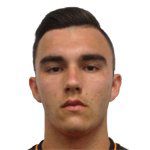 Nicholas D'Agostino/پِرت گلوری / / باشگاهی / مردان (5210)/27