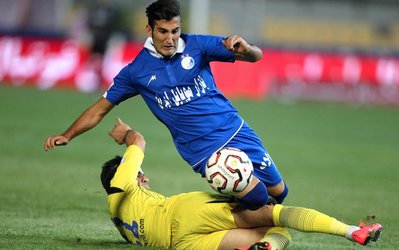 افجه‌ای تکذیب کرد / 100 درصد هزینه های جراحی رمضانی را پرداخت می کنیم