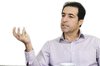 صادق ورمرزیار: دیدار استقلال و ملوان تقابل انگیزه هاست