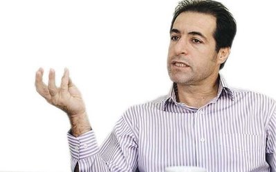 صادق ورمرزیار: دیدار استقلال و ملوان تقابل انگیزه هاست