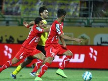 محمد قراگزلو | نه، برانکو سورپرایــزمان نمی‌کند