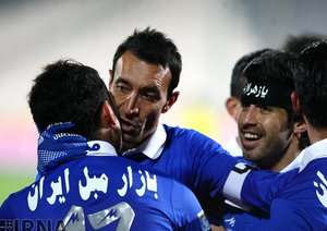 غلامرضا عنایتی