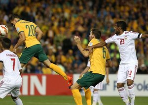 تِرِنت سِینسبوری