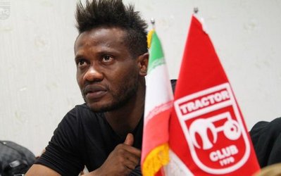 پشت پرده شلوغ بازی نوری و ادینیو چه بود؟ / بازی با اهرم رسانه