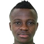 ژان مایکل سری/گالاتاسرای /ترکیه / باشگاهی / مردان (522)/34