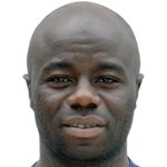 مودِستو مِبامی/لو هاور / / باشگاهی / مردان (5400)/43