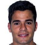 ساموئِل مارتینِز لورنته/لورکا دیپورتیوو /اسپانیا / باشگاهی / مردان (11577)/31