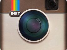 حميدرضا عرب | فرهنگ استفاده از شبکه های اجتماعی