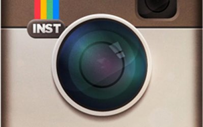 حميدرضا عرب | فرهنگ استفاده از شبکه های اجتماعی