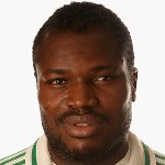 فیگور اُگیوده/ینیسی / / باشگاهی / مردان (5289)/38