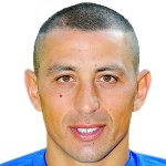 آنجلو پالومبو/سامپدوریا /ایتالیا / باشگاهی / مردان (7)/44