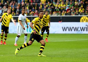 پیر امریک اوباميانگ