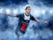 تولد روز | زلاتان 34 ساله شد