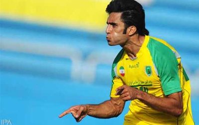 متوسل‌زاده از صبا جدا شد/ ایوب کلانتری در جمع شاگردان مرفاوی