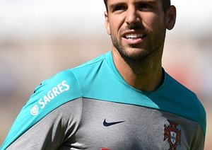 میگل لویس پينتو ولوسو