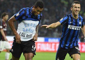 فردی گوآرین