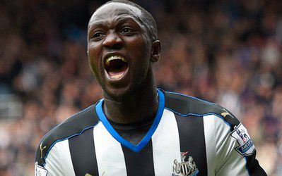 شایعه روز | رئال مادرید آماده قرارداد سی میلیون پوندی برای جذب سیسوخو