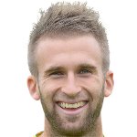 لوکاس دو/نیم المپیک / / باشگاهی / مردان (6313)/37