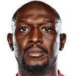 ابراهیم سيكاجيا/نیویورک آر بی / / باشگاهی / مردان (8401)/45