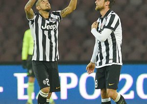 آرتور ویدال