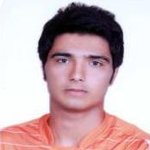 مجید خدابنده لو/شهرداری اردبیل / / باشگاهی / مردان (7626)/39