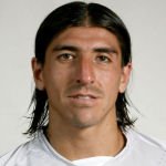 مارسِلو جِرمَن مونتویا/استودیانتس دی سن لوئیس / / باشگاهی / مردان (5861)/42