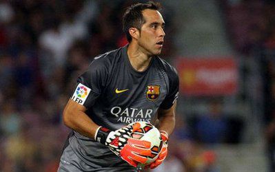 نقل و انتقالات قاره سبز؛ از موافقت بارسلونا با فروش براوو تا پیشنهاد نجومی یووه به هیگواین