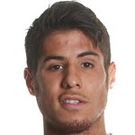 Alper Uludağ/قونیه‌اسپور /ترکیه / باشگاهی / مردان (528)/35