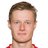 Mads Dittmer Hvilsom/هوبرو / / باشگاهی / مردان (6241)/33