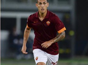 عکس العمل بازیکن رم