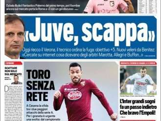 توتو اسپورت