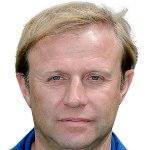 Chris  Janssens/لیرس / / باشگاهی / مردان (5298)/56