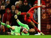 Brendan Rodgers and Jose Mourinho have point to prove in Capital One Cup