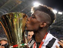 نسیم فرزین | آنالیز عملکرد پوگبا در فصل 15-2014