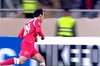 ویدئو : گل دوم پرسپولیس(هادی نوروزی)