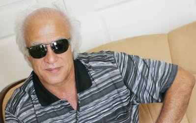 عبداللهی: جای مظلومی بودم از کرار استفاده نمی‌کردم/ استقلال بهتر از دو سال اخیر شده است