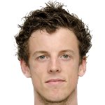 Stefan Deloose/روپِل بوم / / باشگاهی / مردان (6866)/35