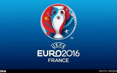 نگاهی به گروه B‌ یورو 2016 / هاجسون رویای سه‌شیرها را برآورده می‌کند؟؛ رقابت سخت ولز، روسیه و اسلواکی برای صعود