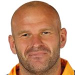 Andy Robinson/شِروزبری تَون /انگلستان / باشگاهی / مردان (3074)/46