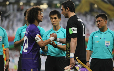 سند یک ادعا؛ حذف استقلال و همگروهی